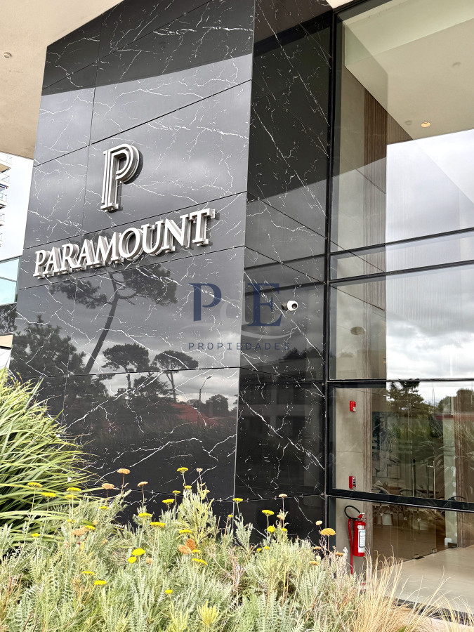 Apartamento 4 dormitorios de categoria Punta del Este - Imagen 32