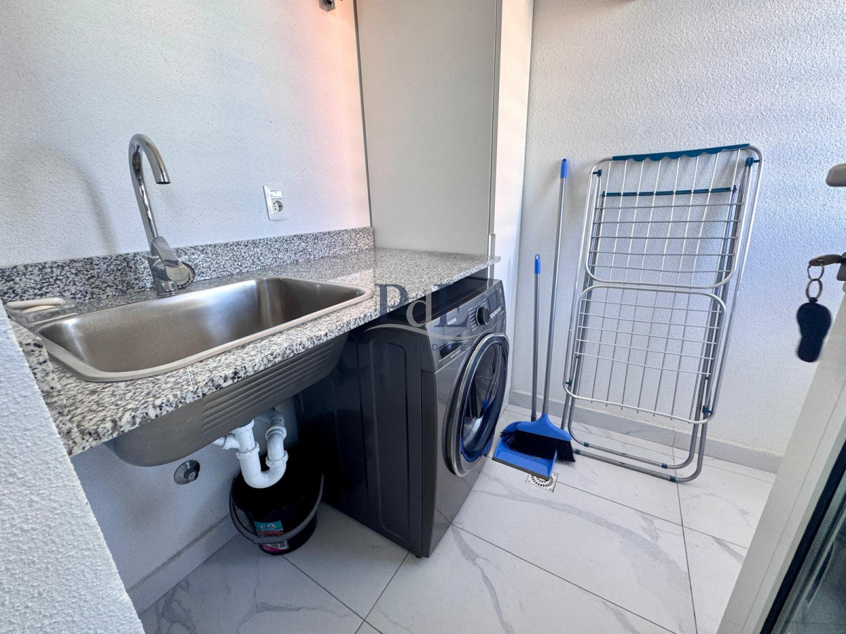 Apartamento 4 dormitorios de categoria Punta del Este - Imagen 11