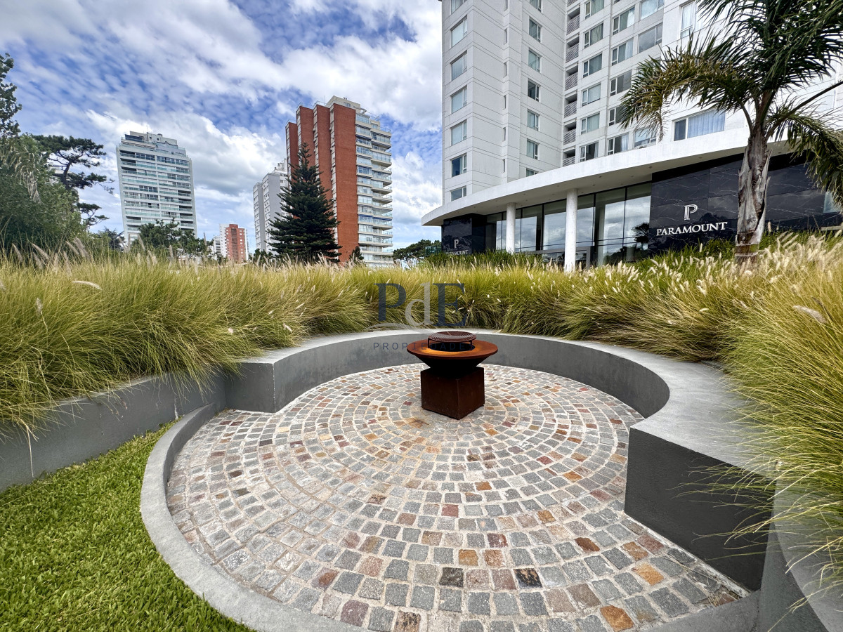 Apartamento 4 dormitorios de categoria Punta del Este - Imagen 31