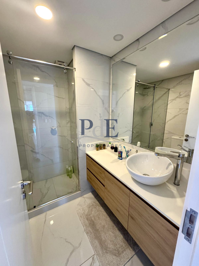 Apartamento 4 dormitorios de categoria Punta del Este - Imagen 18