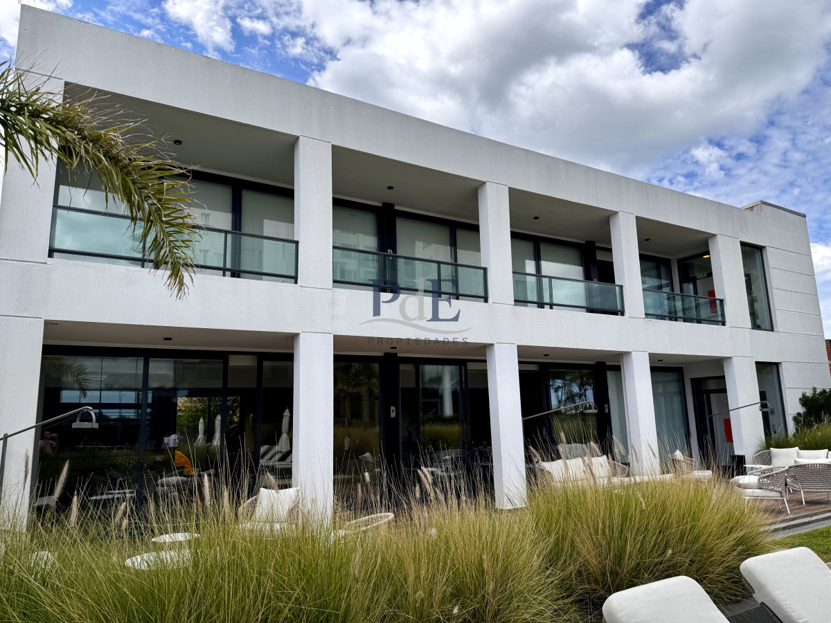 Apartamento 4 dormitorios de categoria Punta del Este - Imagen 29