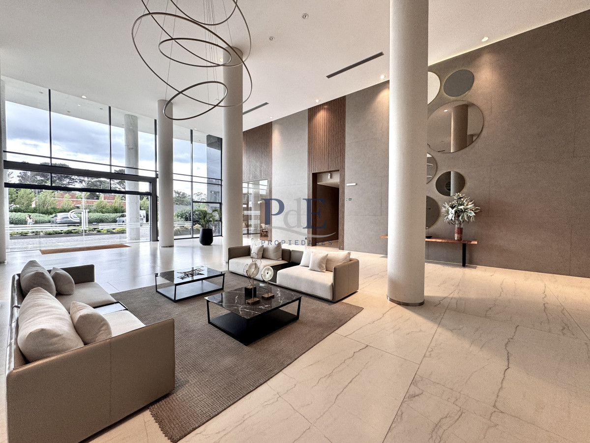 Apartamento 4 dormitorios de categoria Punta del Este - Imagen 34