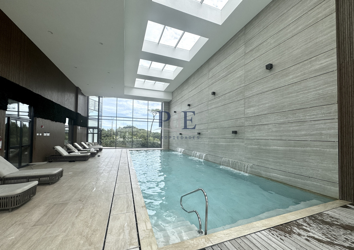 Apartamento 4 dormitorios de categoria Punta del Este - Imagen 27