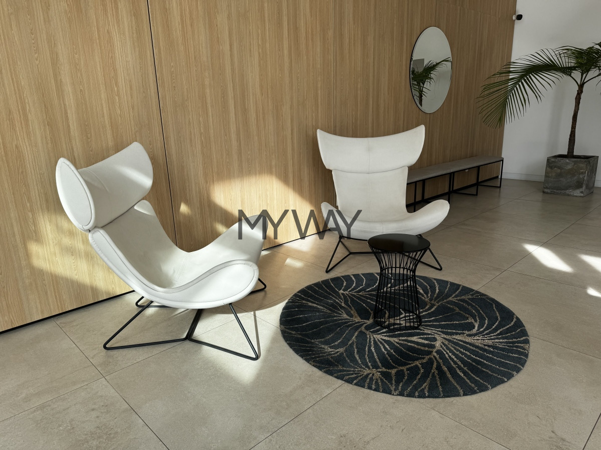 Apartamento ID.283/Venta-Apartamento-1-dormitorio-a-estrenar-Punta-del-Este - Venta Apartamento 1 dormitorio a estrenar Punta del Este