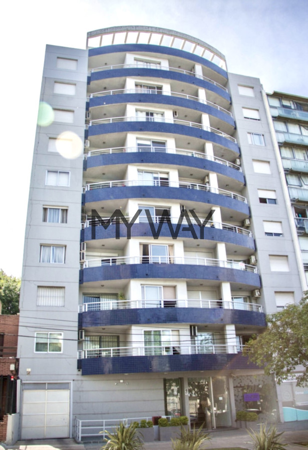 Apartamento ID.298/Venta-apartamento-2-dormitorios-y-2-baños-con-Piscina-Parque-Batlle - Venta apartamento 2 dormitorios y 2 baños con Piscina Parque Batlle