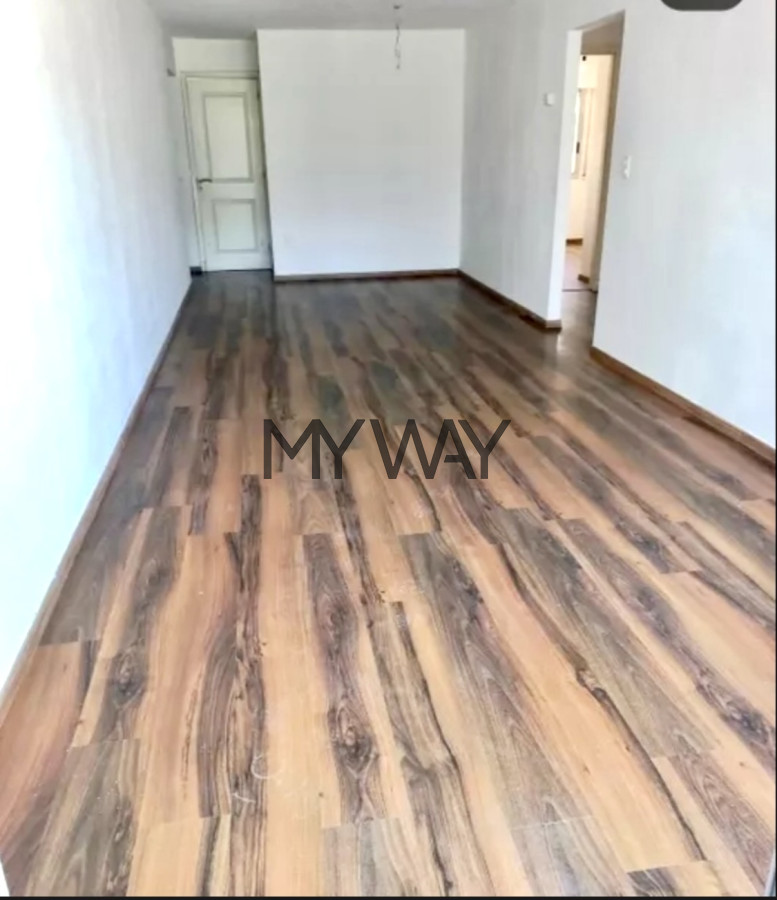 Apartamento ID.298/Venta-apartamento-2-dormitorios-y-2-baños-con-Piscina-Parque-Batlle - Venta apartamento 2 dormitorios y 2 baños con Piscina Parque Batlle