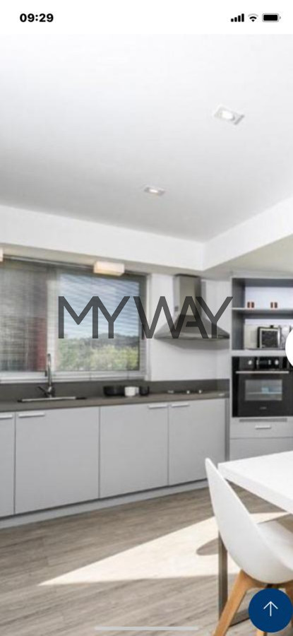 Apartamento ID.283/Venta-Apartamento-1-dormitorio-a-estrenar-Punta-del-Este - Venta Apartamento 1 dormitorio a estrenar Punta del Este