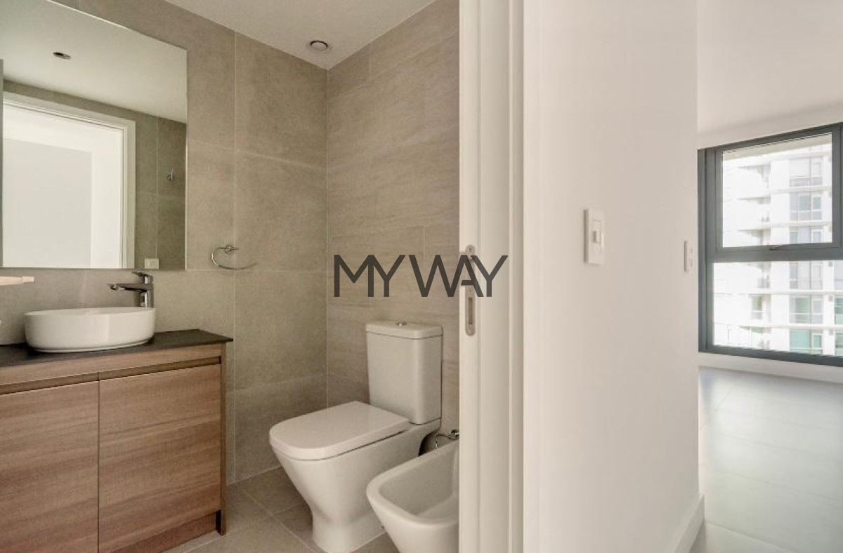 Apartamento ID.124/Venta-4-dormitorios-Venetian-Punta-del-Este-.-Espectacular - Venta 4 dormitorios Venetian Punta del Este . Espectacular