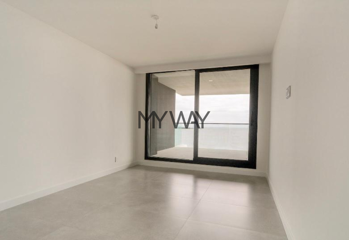 Apartamento ID.124/Venta-4-dormitorios-Venetian-Punta-del-Este-.-Espectacular - Venta 4 dormitorios Venetian Punta del Este . Espectacular