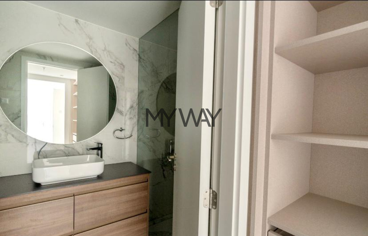 Apartamento ID.124/Venta-4-dormitorios-Venetian-Punta-del-Este-.-Espectacular - Venta 4 dormitorios Venetian Punta del Este . Espectacular