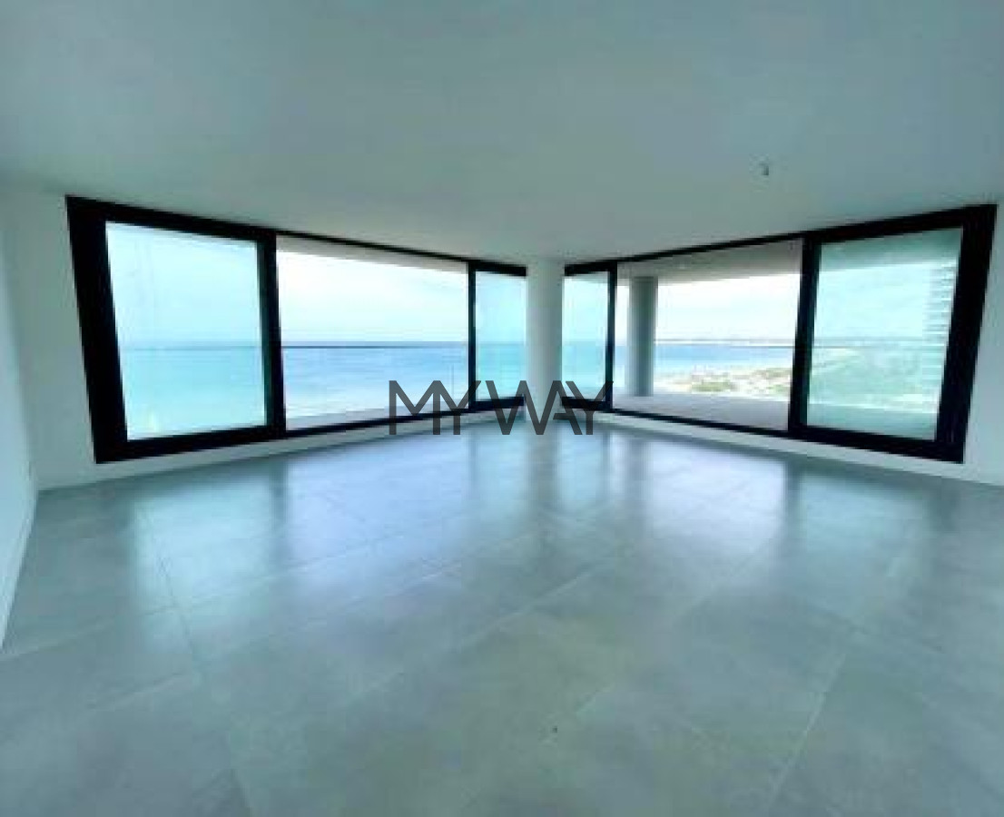 Apartamento ID.124/Venta-4-dormitorios-Venetian-Punta-del-Este-.-Espectacular - Venta 4 dormitorios Venetian Punta del Este . Espectacular