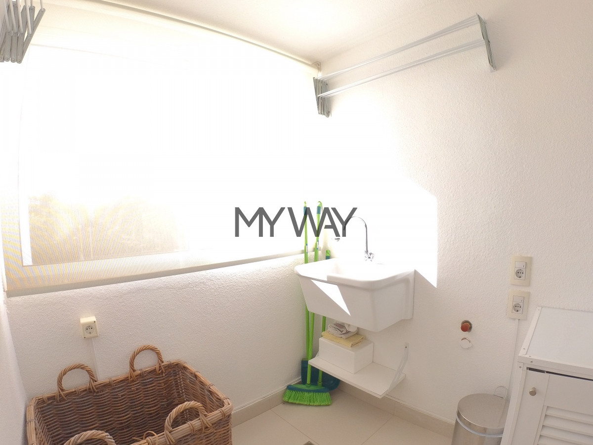 Apartamento ID.118/Venta-Apartamento-Punta-del-Este-3-dormitorios-Playa-Mansa - Venta Apartamento Punta del Este 3 dormitorios Playa Mansa