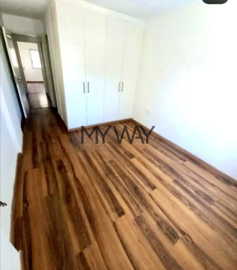 Apartamento ID.298/Venta-apartamento-2-dormitorios-y-2-baños-con-Piscina-Parque-Batlle - Venta apartamento 2 dormitorios y 2 baños con Piscina Parque Batlle