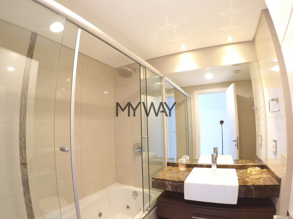 Apartamento ID.118/Venta-Apartamento-Punta-del-Este-3-dormitorios-Playa-Mansa - Venta Apartamento Punta del Este 3 dormitorios Playa Mansa