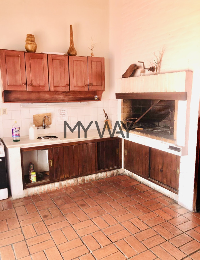Apartamento ID.337/Venta-apartamento-2-dormitorios-2-baños--Rambla-de-Malvín - Venta apartamento 2 dormitorios 2 baños  Rambla de Malvín