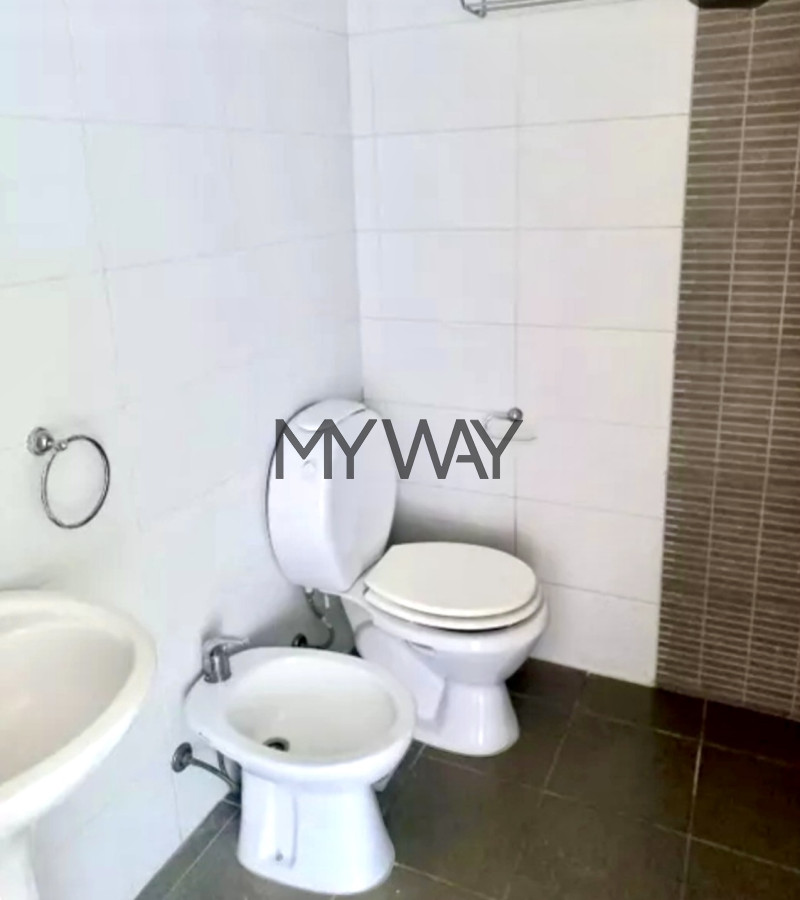 Apartamento ID.298/Venta-apartamento-2-dormitorios-y-2-baños-con-Piscina-Parque-Batlle - Venta apartamento 2 dormitorios y 2 baños con Piscina Parque Batlle