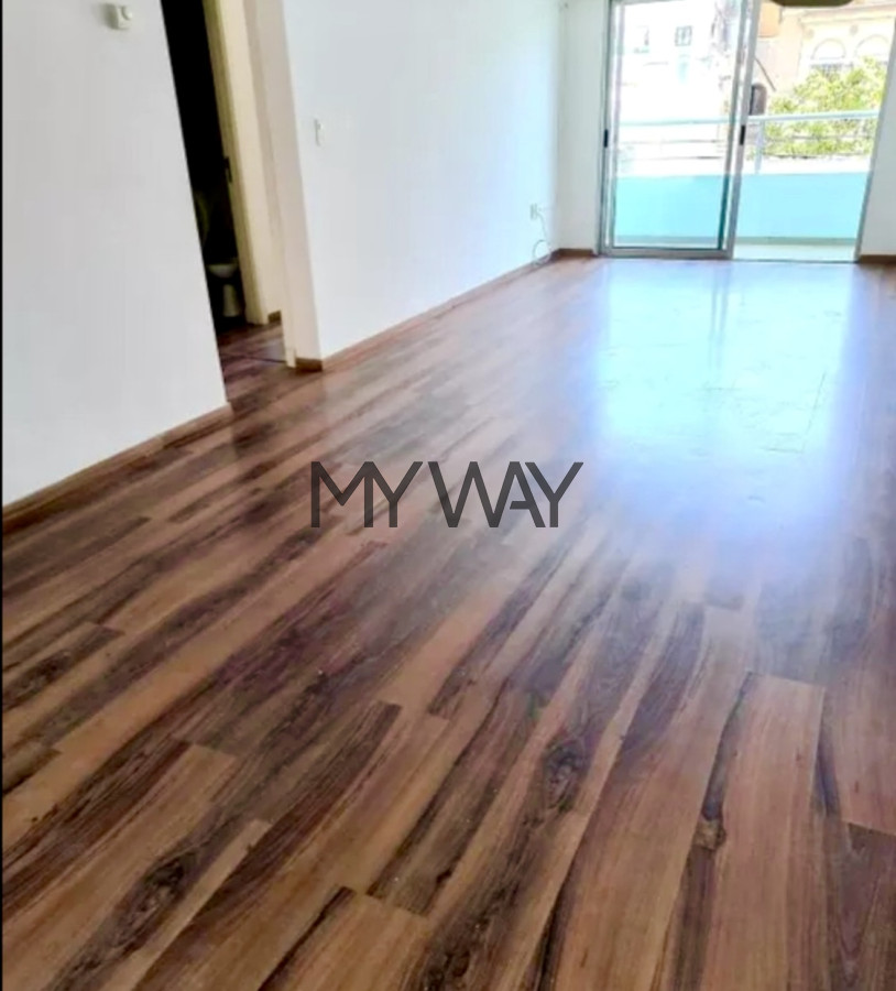 Apartamento ID.298/Venta-apartamento-2-dormitorios-y-2-baños-con-Piscina-Parque-Batlle - Venta apartamento 2 dormitorios y 2 baños con Piscina Parque Batlle