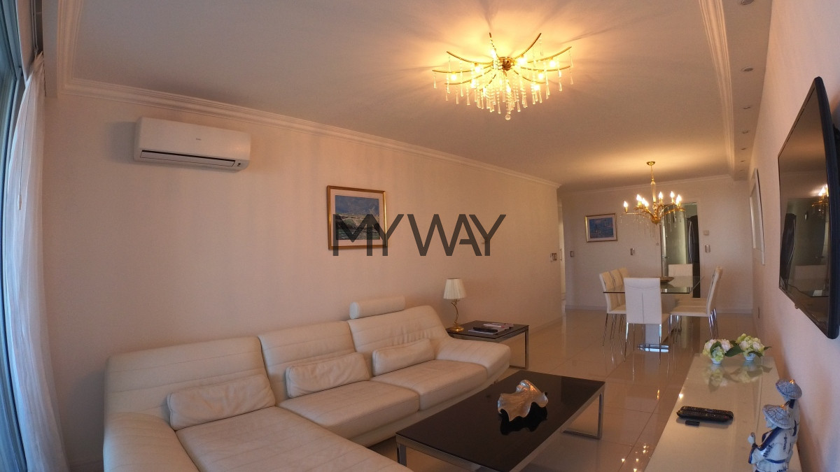 Apartamento ID.118/Venta-Apartamento-Punta-del-Este-3-dormitorios-Playa-Mansa - Venta Apartamento Punta del Este 3 dormitorios Playa Mansa