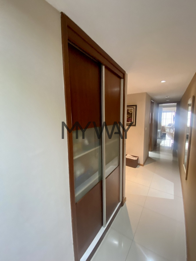 Apartamento ID.99/Apartamento--1-dormitorio-y-medio-a-una-cuadra-del-mar-Punta-Carretas - Apartamento  1 dormitorio y medio a una cuadra del mar Punta Carretas