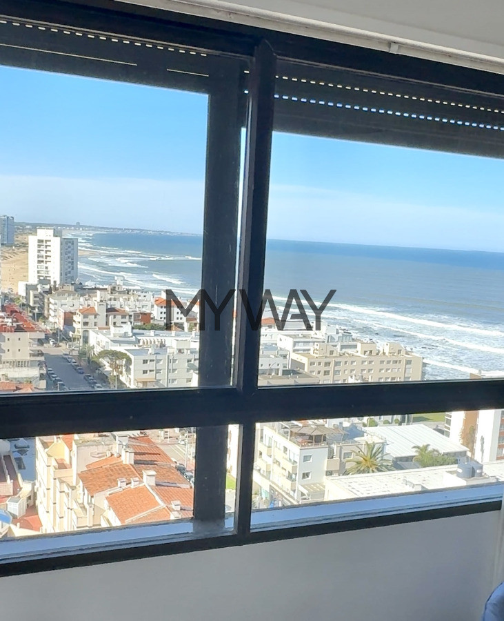 Apartamento ID.387/Apartamento-4-dormitorios-Punta-del-Este - Apartamento 4 dormitorios Punta del Este
