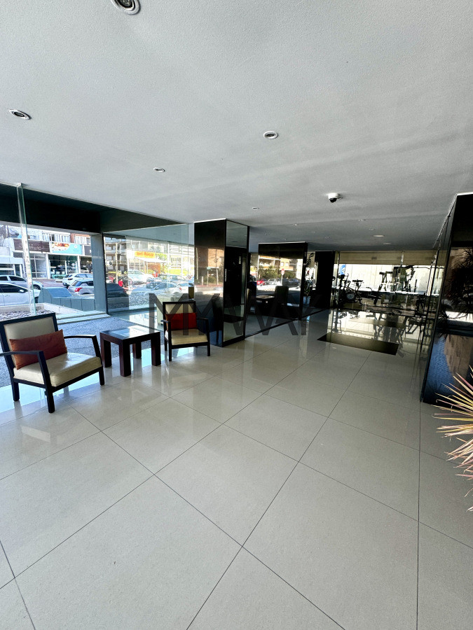 Apartamento ID.387/Apartamento-4-dormitorios-Punta-del-Este - Apartamento 4 dormitorios Punta del Este