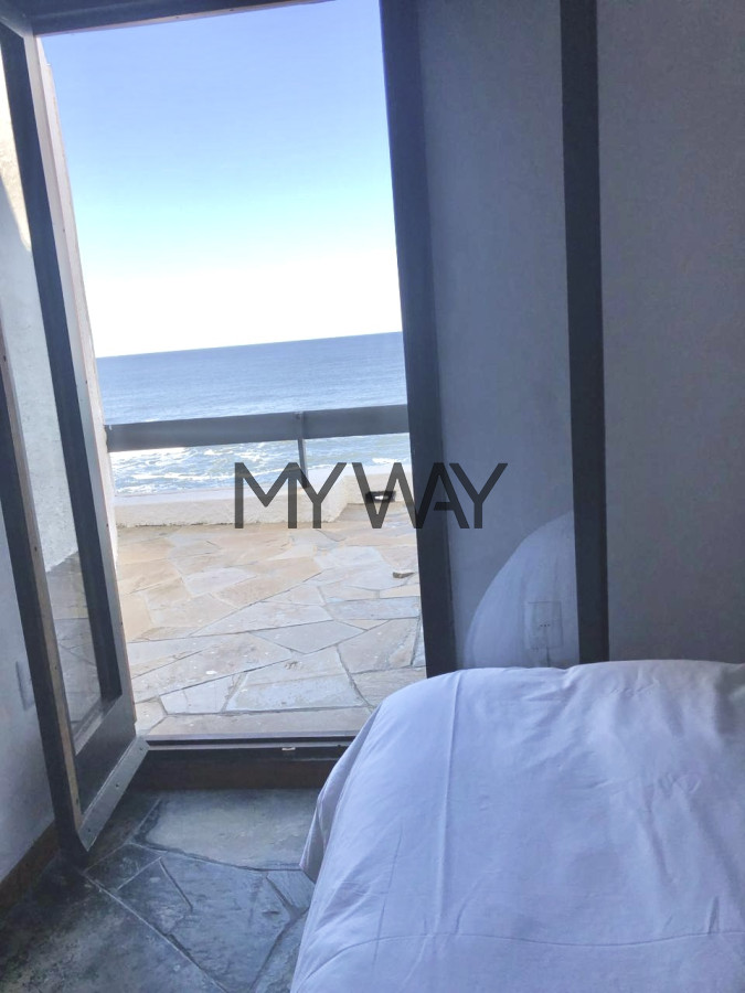 Apartamento ID.278/Apartamento--4-dormitorios-duplex-Punta-del-Este - Apartamento  4 dormitorios duplex Punta del Este