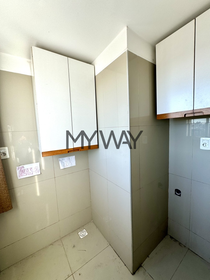 Apartamento ID.309/Penthouse-3-dormitorios-(suite) - Penthouse 3 dormitorios (suite)