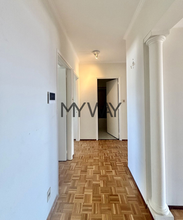 Apartamento ID.375/Apartamento-3-dormitorios-Villa-Biarrit-Leyenda-Patria - Apartamento 3 dormitorios Villa Biarrit Leyenda Patria