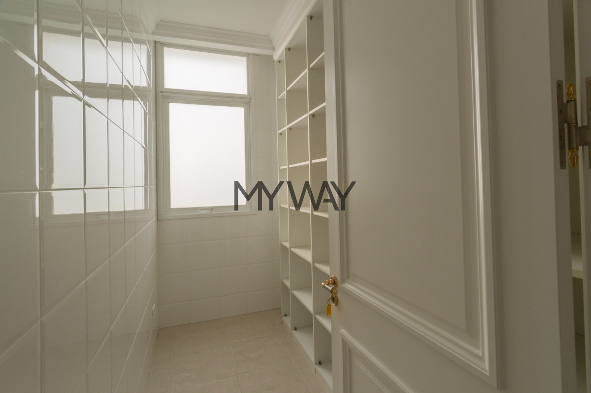 Apartamento ID.126/Venta-PENTHOUSE-4-suites-en-torre-de-categoria - Venta PENTHOUSE 4 suites en torre de categoria