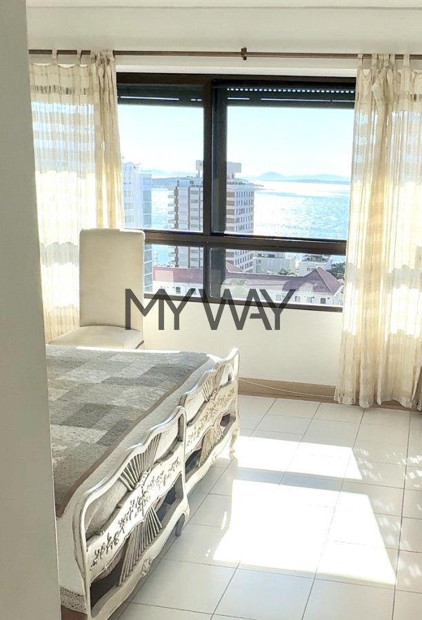 Apartamento ID.387/Apartamento-4-dormitorios-Punta-del-Este - Apartamento 4 dormitorios Punta del Este