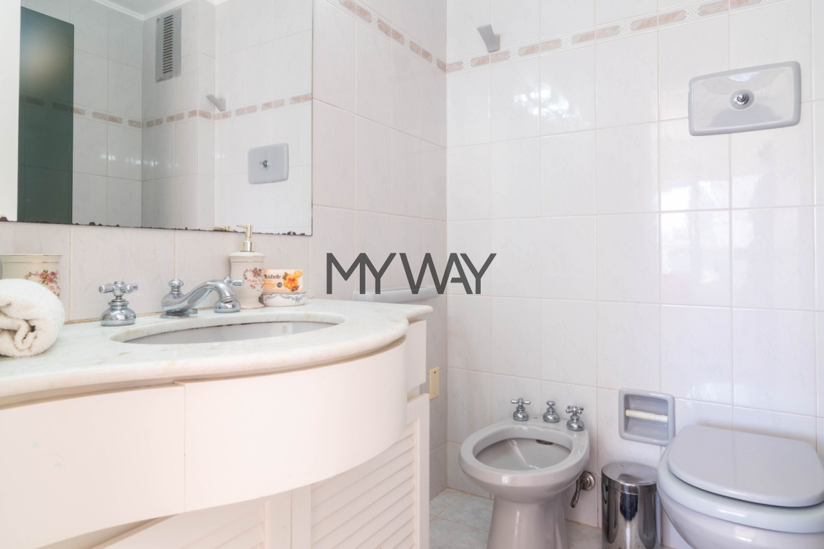Apartamento ID.102/Venta-apartamento--Duplex--3-dormitorios--Península-Punta-del-Este - Venta apartamento  Duplex  3 dormitorios  Península Punta del Este