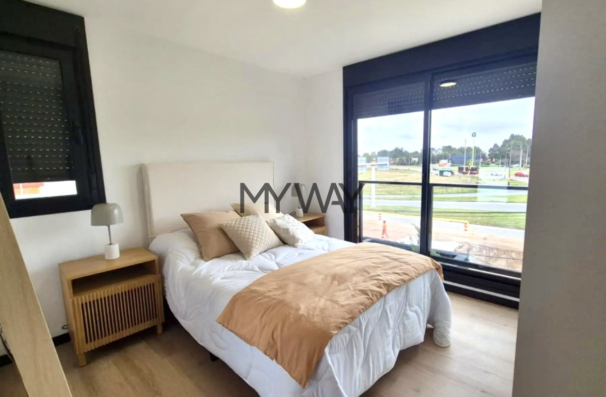 Apartamento ID.390/GROU-BOSQUE-BARRA-DE-CARRASCO - GROU BOSQUE BARRA DE CARRASCO