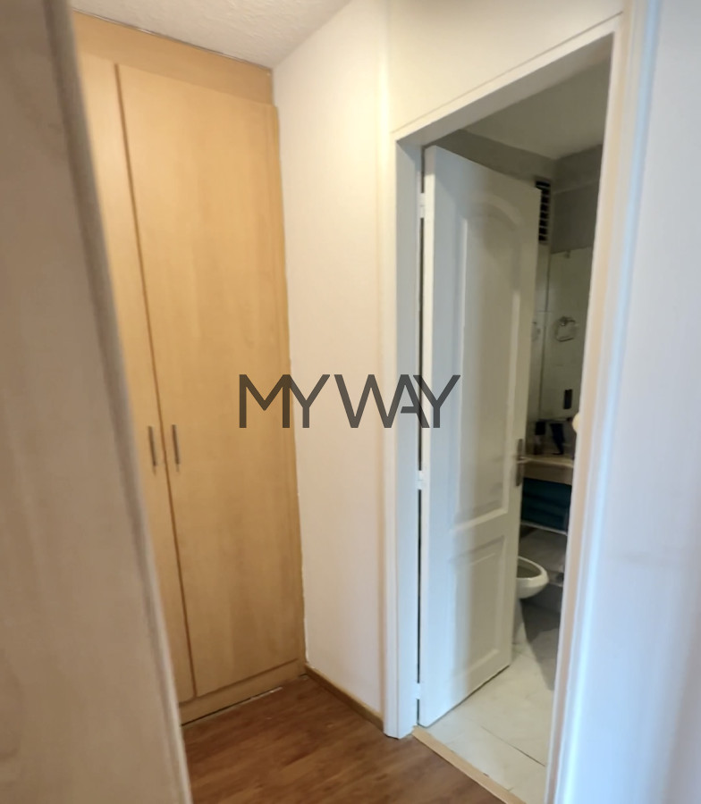 Apartamento ID.385/Venta-apartamento-4-dormitorios-Torres-del-Puerto - Venta apartamento 4 dormitorios Torres del Puerto