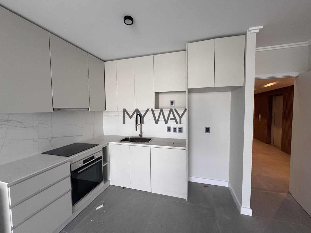 Apartamento ID.251/Apartamento-2-dormitorios--playa-mansa-Punta-del-este - Apartamento 2 dormitorios  playa mansa Punta del este