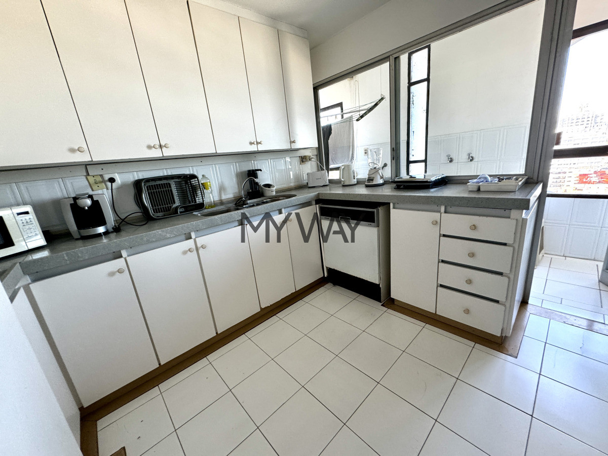 Apartamento ID.387/Apartamento-4-dormitorios-Punta-del-Este - Apartamento 4 dormitorios Punta del Este
