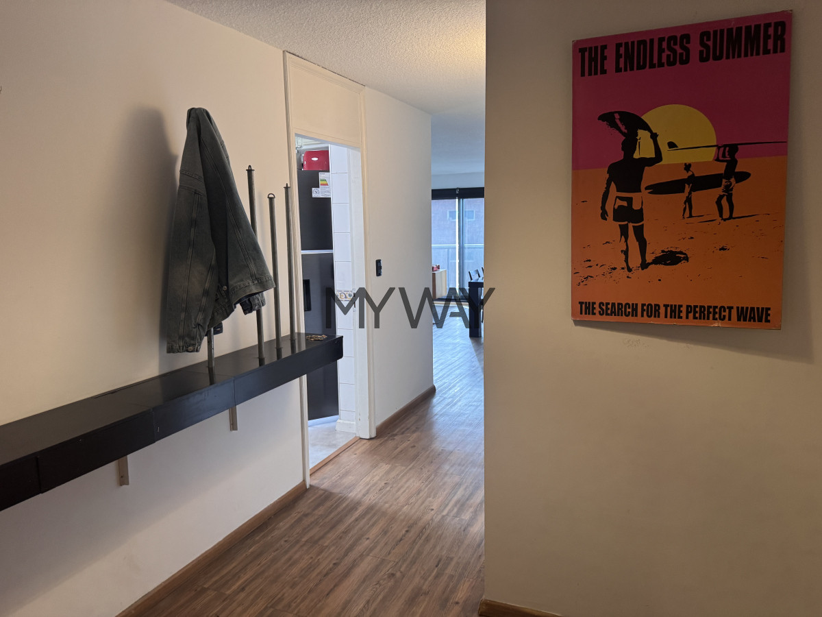 Apartamento ID.385/Venta-apartamento-4-dormitorios-Torres-del-Puerto - Venta apartamento 4 dormitorios Torres del Puerto