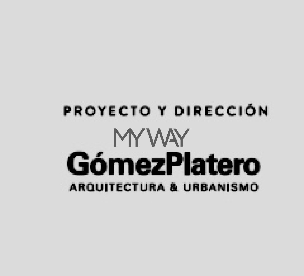 Apartamento ID.261/Venta-3-dormitorios-Punta-del-Este--Mansa - Venta 3 dormitorios Punta del Este  Mansa