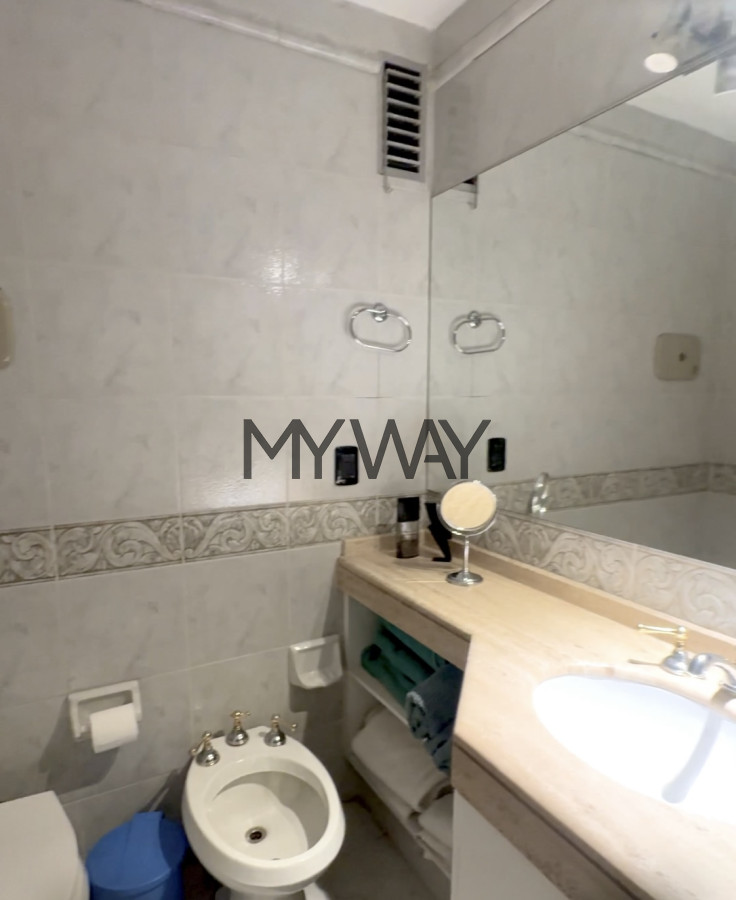 Apartamento ID.385/Venta-apartamento-4-dormitorios-Torres-del-Puerto - Venta apartamento 4 dormitorios Torres del Puerto