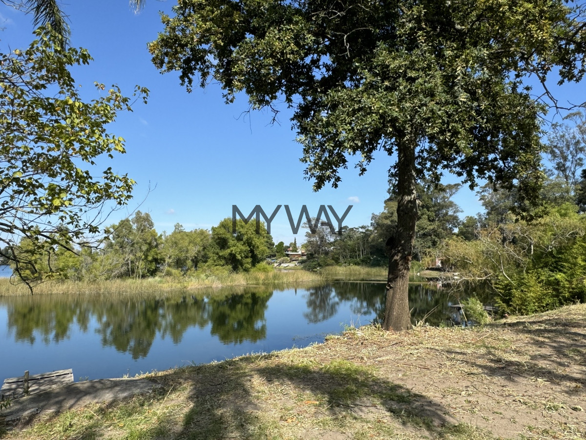 Apartamento ID.250/Venta-apartamento-2-dormitorios-LE-LAC-Lagos - Venta apartamento 2 dormitorios LE LAC Lagos