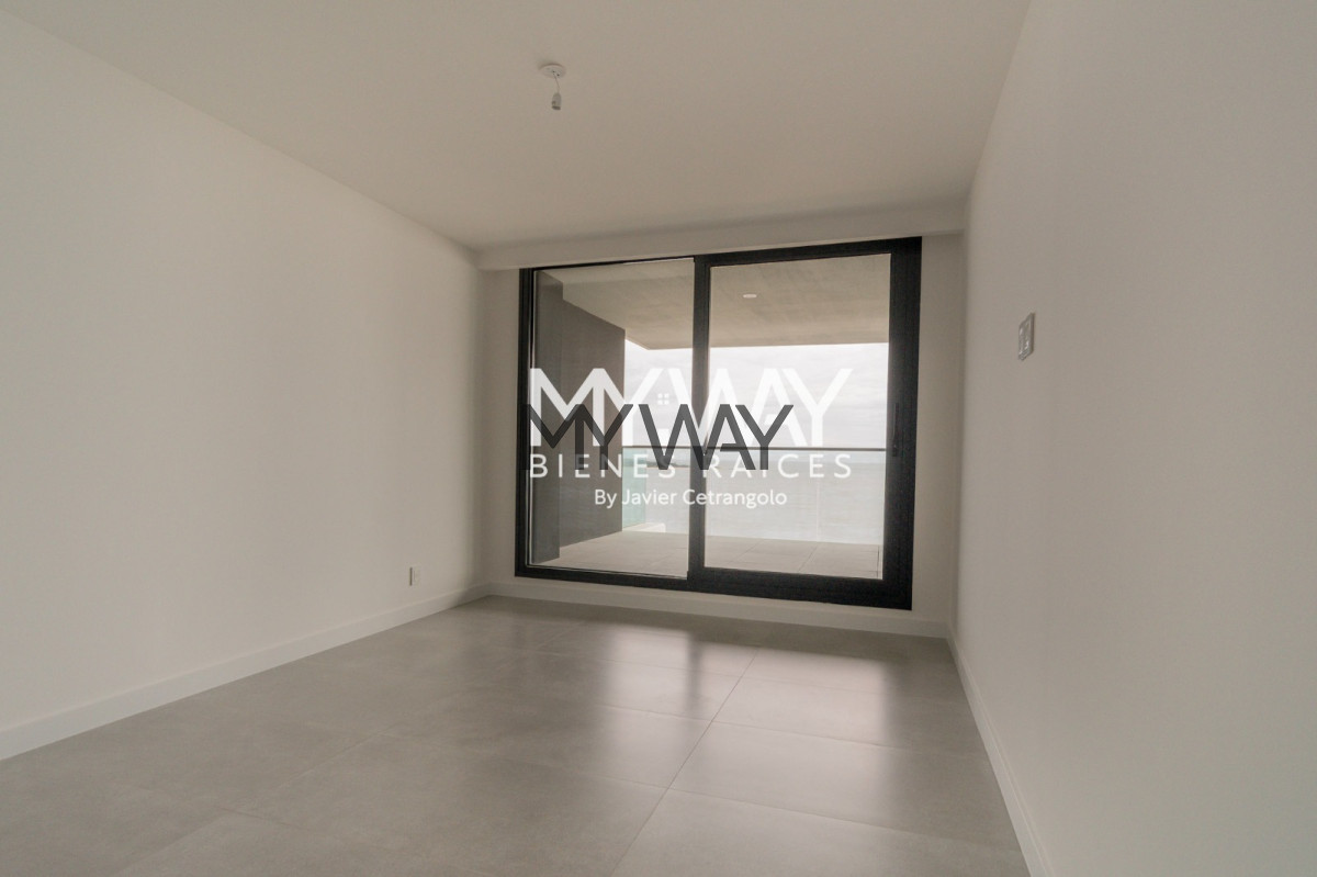 Apartamento ID.123/Venta-apartamento-2-dormitorios-Venetian-Punta-del-Este - Venta apartamento 2 dormitorios Venetian Punta del Este