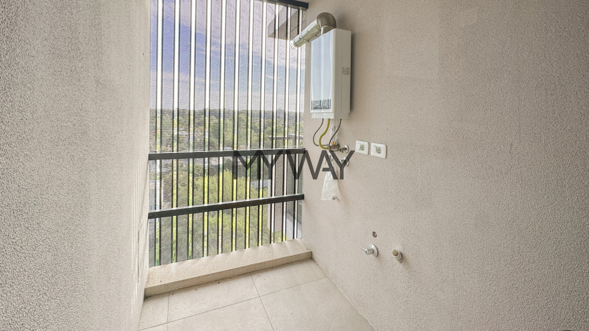 Apartamento ID.395/APARTAMENTO-2-DORMITORIOS-CON-VISTAS-A-LAGOS-DE-CARRASCO---ULTIMAS-UNIDADES- - APARTAMENTO 2 DORMITORIOS CON VISTAS A LAGOS DE CARRASCO - ULTIMAS UNIDADES 