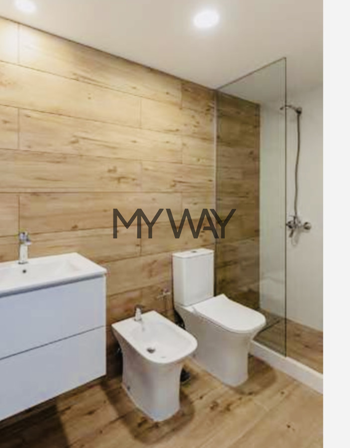 Apartamento ID.349/Venta-apartamento-2-dormitorios-en-pozo-en-Malvin - Venta apartamento 2 dormitorios en pozo en Malvin