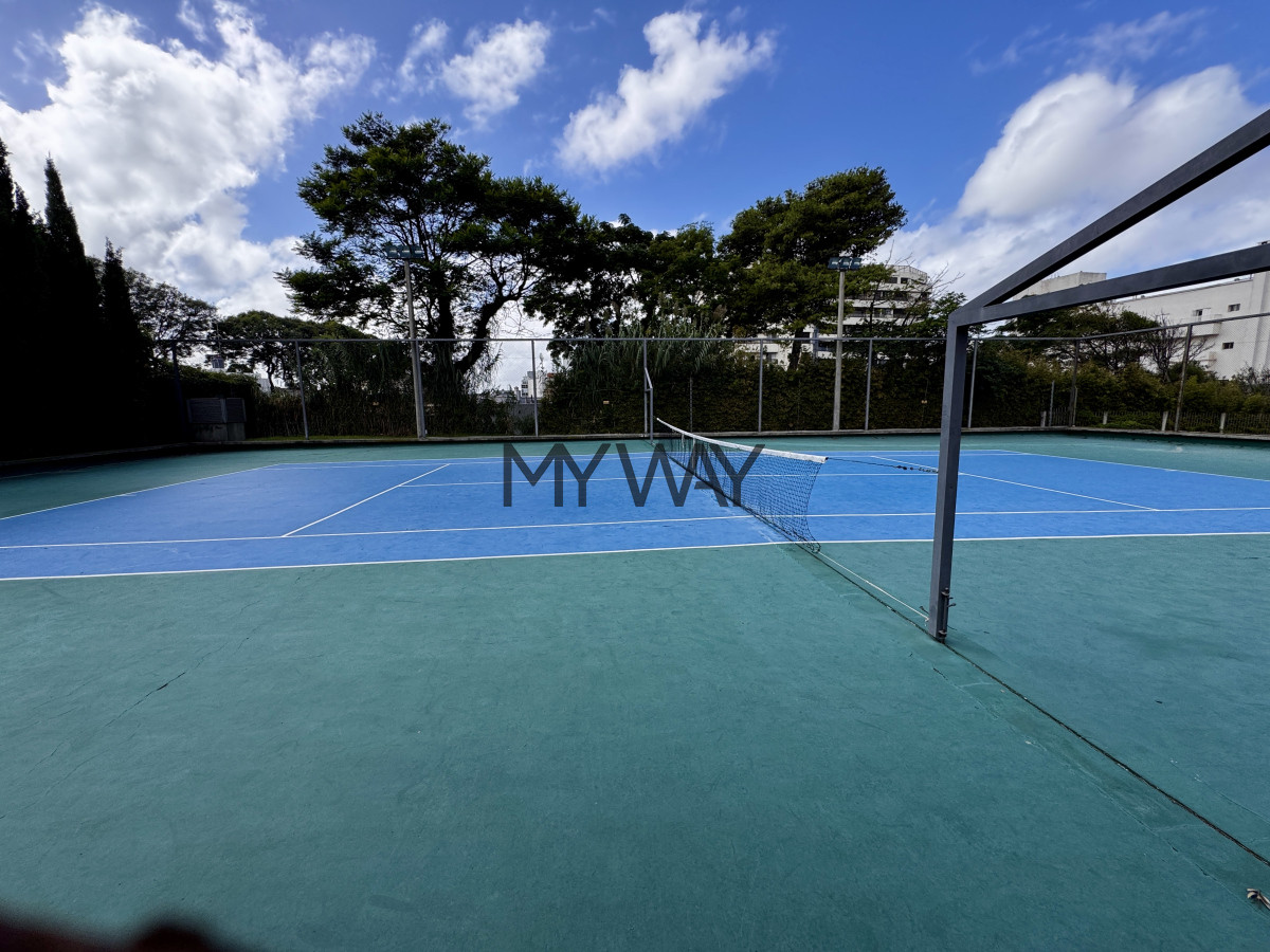 Apartamento ID.354/VENTA-APARTAMENTO-3-DORMITORIOS-y-GARAGE-RAMBLA-MALVIN - VENTA APARTAMENTO 3 DORMITORIOS y GARAGE RAMBLA MALVIN