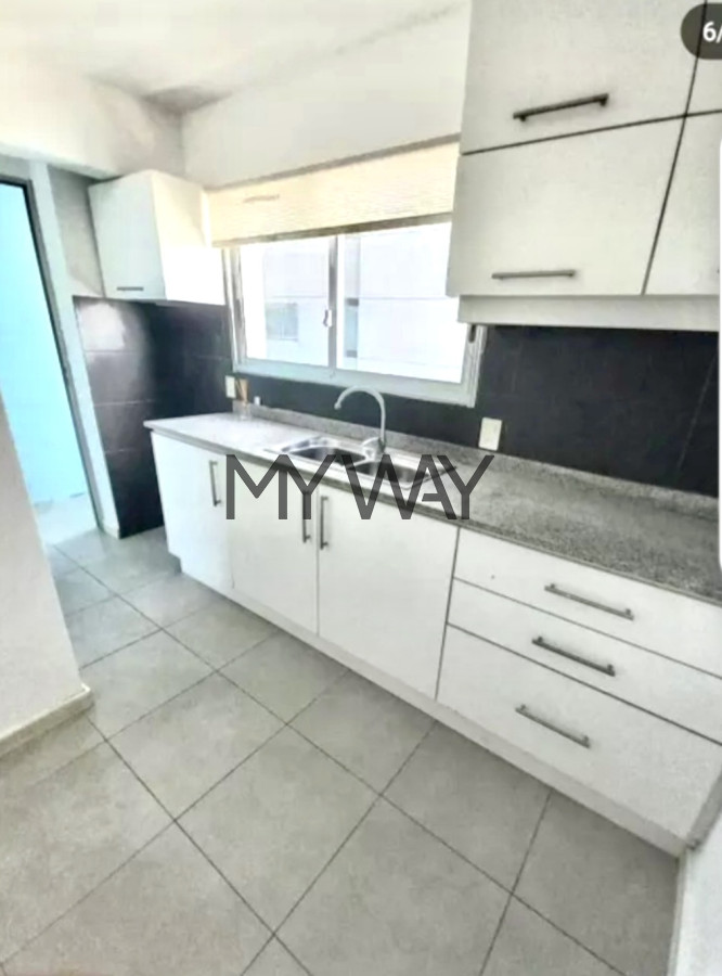 Apartamento ID.298/Venta-apartamento-2-dormitorios-y-2-baños-con-Piscina-Parque-Batlle - Venta apartamento 2 dormitorios y 2 baños con Piscina Parque Batlle