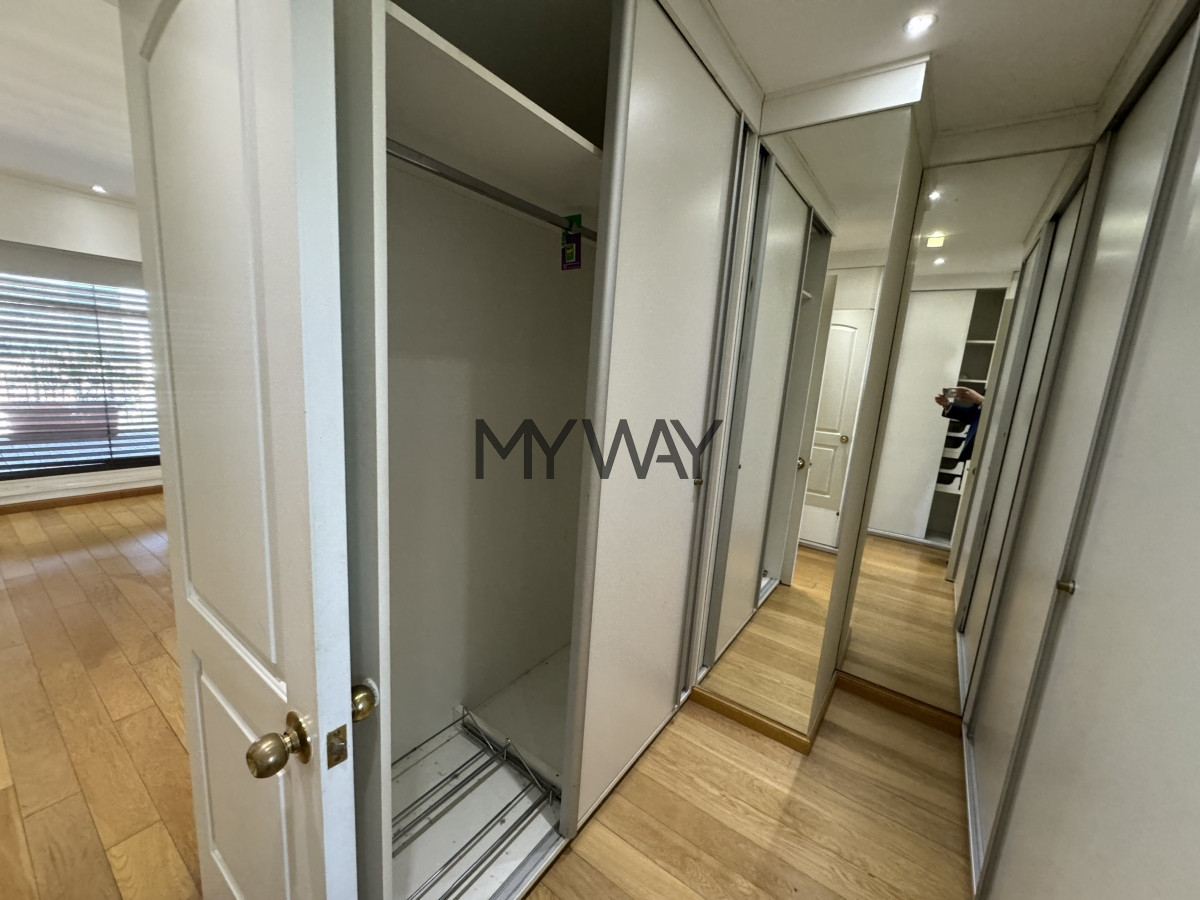 Apartamento ID.309/Penthouse-3-dormitorios-(suite) - Penthouse 3 dormitorios (suite)