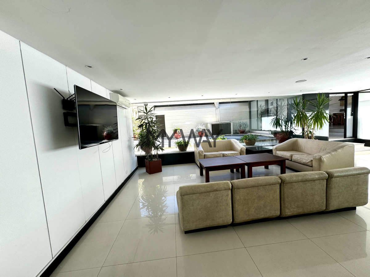 Apartamento ID.387/Apartamento-4-dormitorios-Punta-del-Este - Apartamento 4 dormitorios Punta del Este