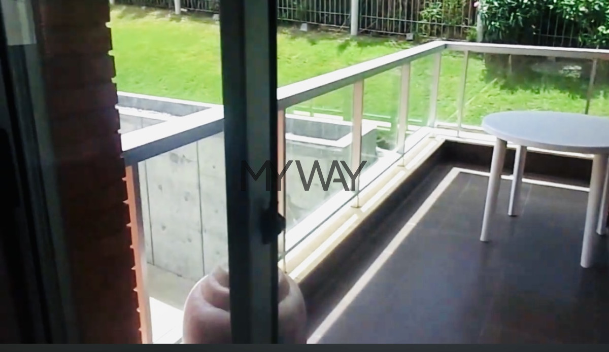Apartamento ID.354/VENTA-APARTAMENTO-3-DORMITORIOS-y-GARAGE-RAMBLA-MALVIN - VENTA APARTAMENTO 3 DORMITORIOS y GARAGE RAMBLA MALVIN