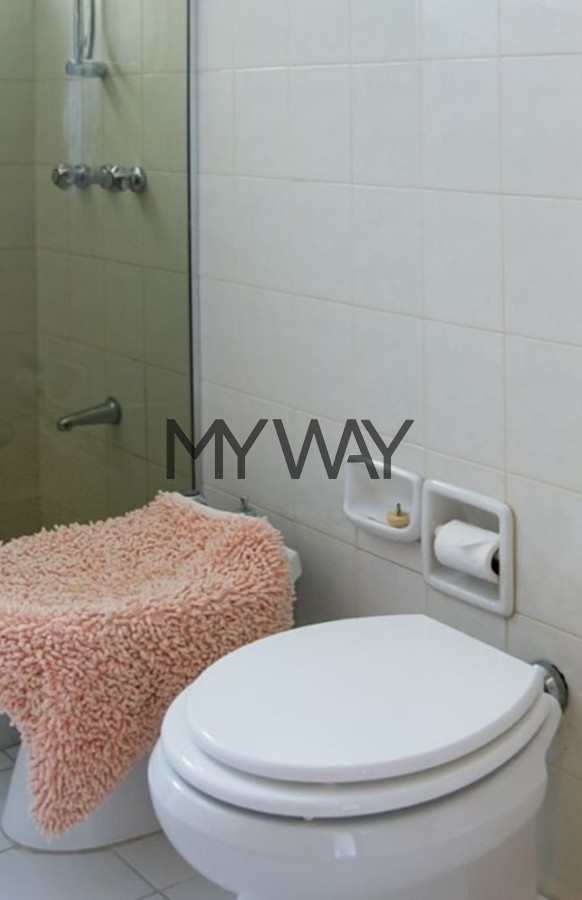 Apartamento ID.195/Venta-apartamento-2-dormitorios--frente-al-Puerto-Punta-del-Este - Venta apartamento 2 dormitorios  frente al Puerto Punta del Este