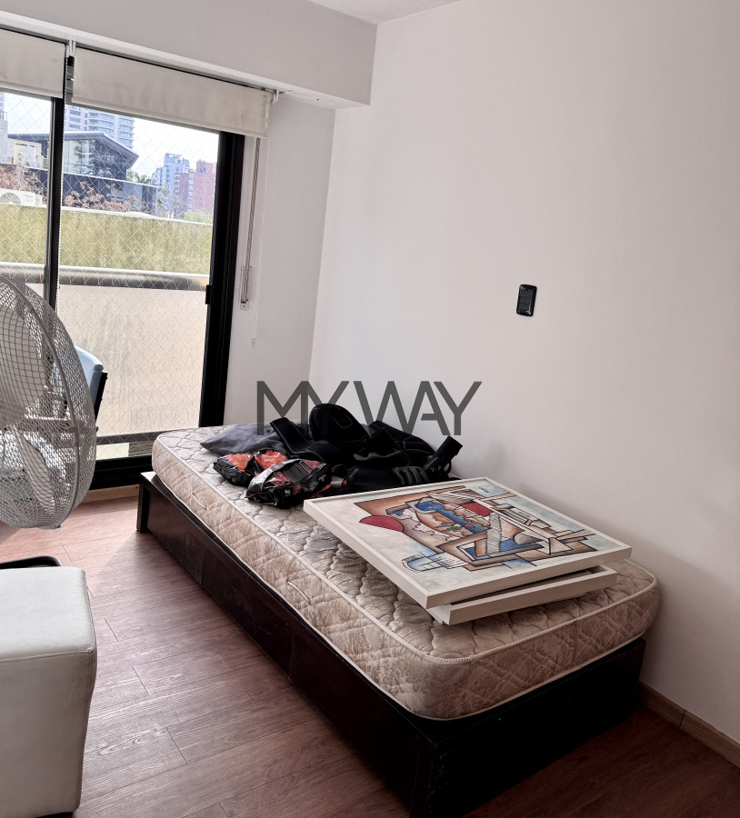 Apartamento ID.385/Venta-apartamento-4-dormitorios-Torres-del-Puerto - Venta apartamento 4 dormitorios Torres del Puerto