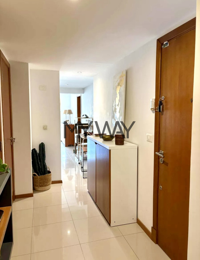 Apartamento ID.99/Apartamento--1-dormitorio-y-medio-a-una-cuadra-del-mar-Punta-Carretas - Apartamento  2 dormitorio  a una cuadra del mar Punta Carretas